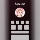체리픽
