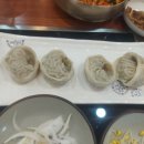 담우정 이미지