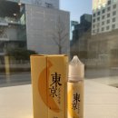 동경전자 이미지