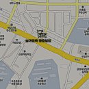 송가면옥 이미지