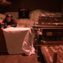 골목참기름 이미지