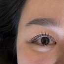 이쁜걸 | 금호동 속눈썹펌 잘하는 리아나서울 솔직 후기