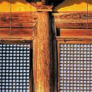 영주여관 이미지