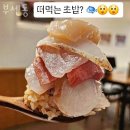 기시기 | 광안리맛집 부센동 광안리본점 부산여행할 때 꼭 들리는 광안리핫플 위치 영업시간 주차장