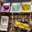 로고스유통 이미지