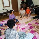 원용당경로당 이미지