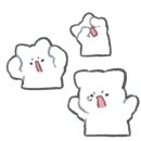 바이주니헤어순천신대 이미지