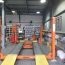 공임나라 양덕점 이미지