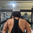 메카헬스짐 이미지