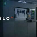 주식회사 캠벨 이미지