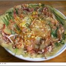 고향황토집 이미지