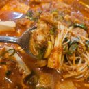 곽지그집 이미지