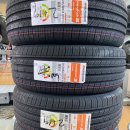 티스테이션 광교신도시점 이미지