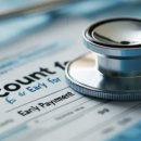 소명한방병원 이미지