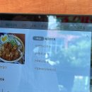 홍재상회 | 수완지구 등갈비 맛집 홍재상회 방문후기