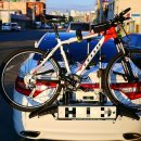 안락2동-4 이미지