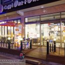 봉곡동139 이미지