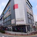 휴먼골프존 이미지