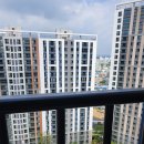 김유미공인중개사사무소 이미지