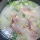 신의주순대국 이미지