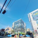 기범약국 이미지