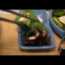 풍천관(경산점) 이미지