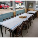 여수게장 낭만별식 순천신대점 이미지