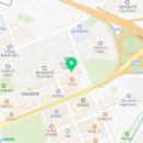 한솥도시락장유젤미점 이미지