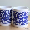 경기도 수원시 팔달구 중부대로 241 (우만동) 이미지