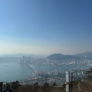 GS25 부산항대교 이미지