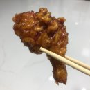 [원주맛집] 이영자 추천 맛집, 무실동 치킨 &lt;60계치킨&gt;