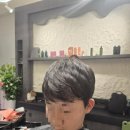 김소연 헤어크리닉 이미지