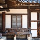 혁신로L 이미지