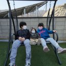 자연사박물관우석헌 이미지