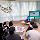 장월초등학교 | 성북구 장위동 겨울방학 청소년 전용 ★무료☆ 파티룸 멀티룸 | 시립성북청소년센터 1층 멀티룸