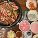 낭낭오리죽림점 | [여수] 죽림 맛집 / 여수 오리고기 / 낭낭오리 오리불고기 / 여수 낭낭오리 죽림점 후기