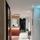 호텔 브라운 도트(온천점) | [대전] 봉명동 브라운도트호텔 ｜스텐다드룸 숙박 장단점 솔직 후기