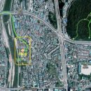 용마약국 이미지