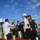 2025 제3회 구미 더바이크폰도대회(스케치) 이미지