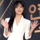 선항 텐아시아