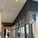 온그린 골프장 | 🏌️‍♂️ 거제 드비치CC 라운딩 후기｜경남 거제 골프장 추천 이유 총정리