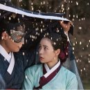 신세계 - 제주시 신산로 34-1 | 신세계