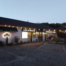 평택-안중-안중-13 이미지