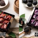 내일드림
