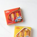 올리브커피