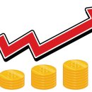 지훈배드민턴샵 - 화성시 동탄대로14길 5-4 | 지훈배드민턴샵