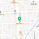 하대동226 이미지