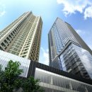 용산-133 이미지