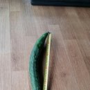 대왕농장 이미지