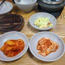 [처인맛집]칼칼하고 달짝한 고등어조림이 정말 맛있는 오가네생선구이 후기